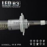 New Arrival CE IP68 RoHS h4 Headlight for Hyundai Elantra thumbnail-4