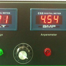 Ceramic Plate Ozone Generator for Kitchen Exhaust System Air Cooling thumbnail-2