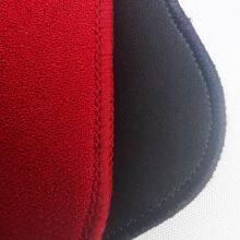 Poron mouse pad-32-2