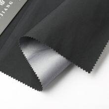 Three-in-one Fabric, Hardshell Fabric, Chunya Textile +TPU+ Tricord Fabric thumbnail-3