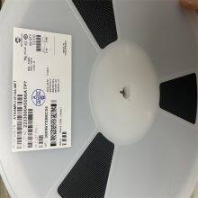 ATSAMR21E18A-MFT 5000 VQFN 4