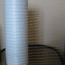 Pallet Net Wrap Knitting Machine thumbnail-3