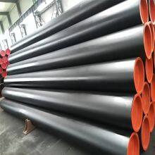 Wholesale High Quality Astm A53 Steel Pipe Seamless Pipe And Tube thumbnail-1