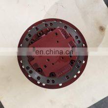 DX35 Excavator Travel Motor Parts K1010210A K1010210B K9003720 DX35Z Excavator Final Drive thumbnail-2