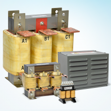 Large_Reactors_modal