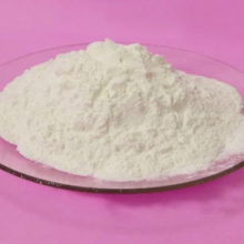 Xanthan Gum Food Grade thumbnail-2
