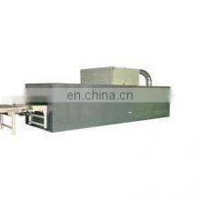 Shanghai Chocolate Cooling Tunnel thumbnail-4