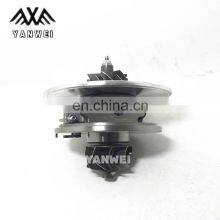 Factory Directly Supplied 150 Kw 204 Horsepower 1hd-Fte 724483-5009s Turbocharger thumbnail-2