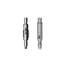 Oil Well Drag Block Tubing Anchor thumbnail-2