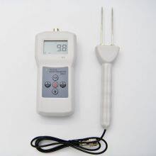 Pin Wool Moisture Meter MS-C thumbnail-1