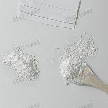 Водяной слой ECTFE Halar