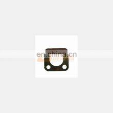 China Heavy Truck Parts VG1540010006 Cylinder Liner for Sinotruk HOWO A7 Truck Parts EURO2 Engine Assembly thumbnail-3