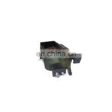 China Factory Direct Sales Sinotruk Sitrak C7h/T7h/T5g Cabin Parts 812w61942-0047 Evaporator Assembly thumbnail-3