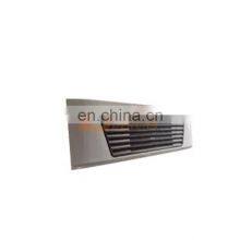 Moteur WEICHAI Pièces de rechange de camion Shacman F3000 Panneau DZ13241110011 F3000 thumbnail-2