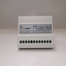 Dixell Controller XC460D-5B00E for Parallel Unit thumbnail-2