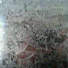 Galvanized Aluminum Coils: A Smart Choice for Eco-Friendly Builders thumbnail-4