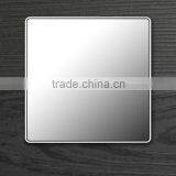 OEM/ODM Smart Home Switch thumbnail-3