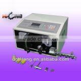 Wire Peeling Machine