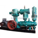 Oxygen Compressor China