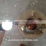 Multi-function Generators for Outside User