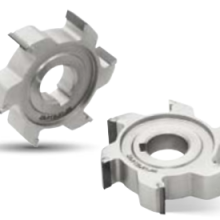 Diamond Edge Banding Cutter thumbnail-1