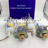 Factory Wholesale Oily Fuel Water Separator thumbnail-2