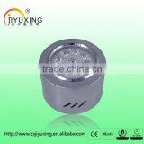 New Led Surface Down Light Zhongshan Factory