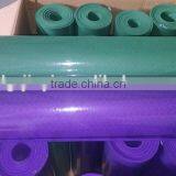 High Quality Fittness Silicone Yoga Mat thumbnail-2