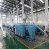 Zhangjiagang Wuzhou Machinery Co., Ltd. company overview - view 2 thumbnail