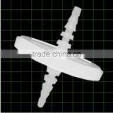 Air Filter/filter Air/ 50mm Air Vent Filter Air Compressor Filter thumbnail-1