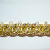 Fashion Aluminum Jewelry Chain,jewelry Aluminium Chain thumbnail-2