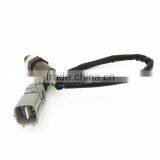 89465-02300 8946502300 Oxygen Sensor Lambda Probe O2 Air Fuel Ratio Sensor For Toyota Verso Corolla Levin (Hybrid) thumbnail-4