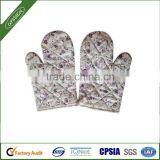Water Proof Oven Glove Factory thumbnail-1