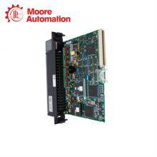 GE IC697ALG230 Series 90-70 Base Converter Module NEW thumbnail-2