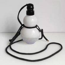 Double Gourde Bottle