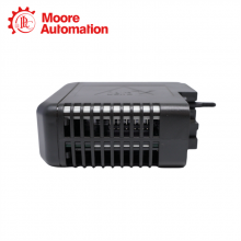 EMERSON KJ3002X1-BG2 12P1731X062 Discrete Input Module IN STOCK thumbnail-4