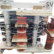 ABB 3BHB009884R5211 Phase Module S-073N thumbnail-3