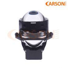 CARSON BAT-1 6+3 CSP LED Bi LED Lens thumbnail-3