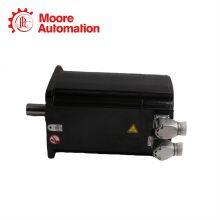 SCHNEIDER BMH1403P11A2A thumbnail-4