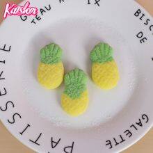 Fruit Shapes Strawberry Watermelon Chewy Gummy Candy thumbnail-4