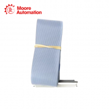 ABB DSTK150 26390603-A thumbnail-2