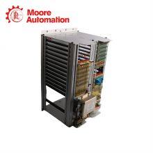 ALSTOM 8893-4502 thumbnail-5