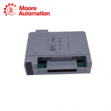 YOKOGAWA AAT141-S50 S2 thumbnail-3