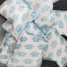 High-Capacity Silica Gel Desiccants 10g to 200g for Long-Lasting Moisture Control thumbnail-4