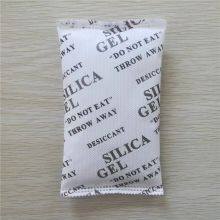 High-Capacity Silica Gel Desiccants 10g to 200g for Long-Lasting Moisture Control thumbnail-5