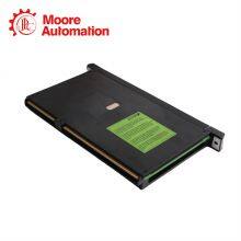 RELIANCE 770.90.10 AUTOBUS INTERFACE 770.90.10 thumbnail-2