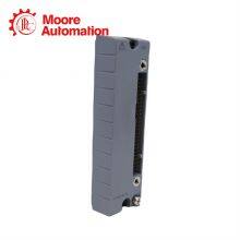 YOKOGAWA ATD5A-00 S1