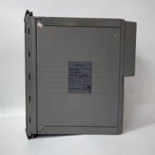 ICS Triplex T8110B Trusted TMR Processor thumbnail-4