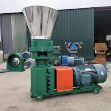 Boost Your Feed Efficiency With the Kawise 300–500kg/h Feed Pellet Machine thumbnail-5