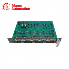 ABB VDA330A02 HIEE410022P2 HIEE30025R2 HIEE410021P1 thumbnail-4